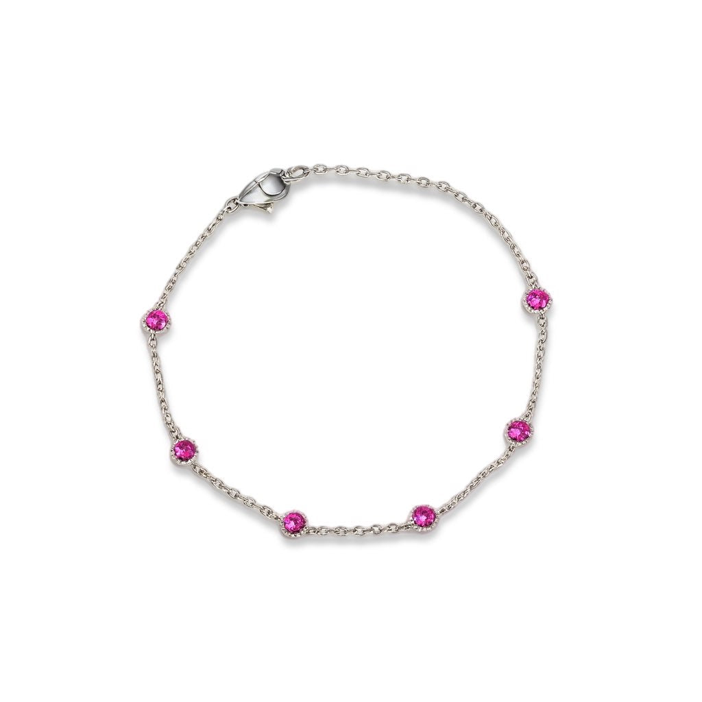 AURORA BRACELET
