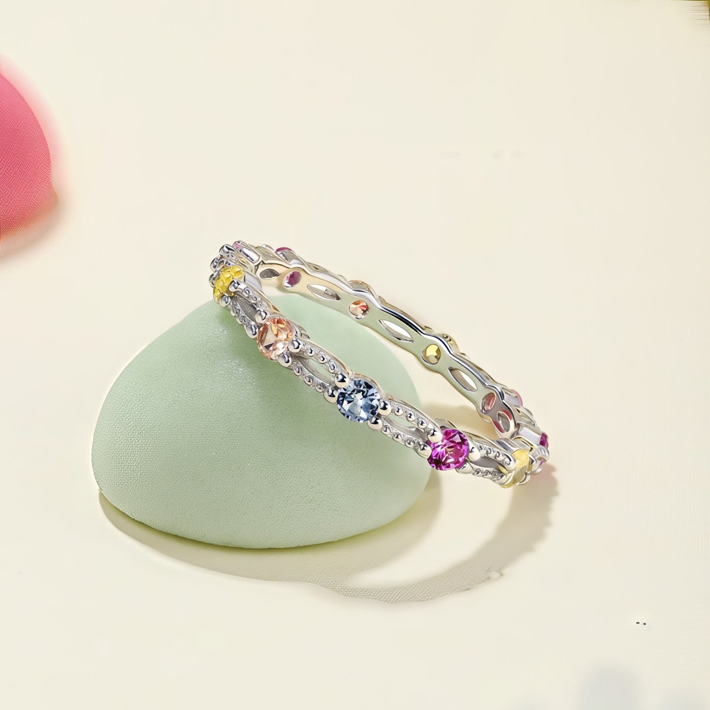 CELESTIAL RING