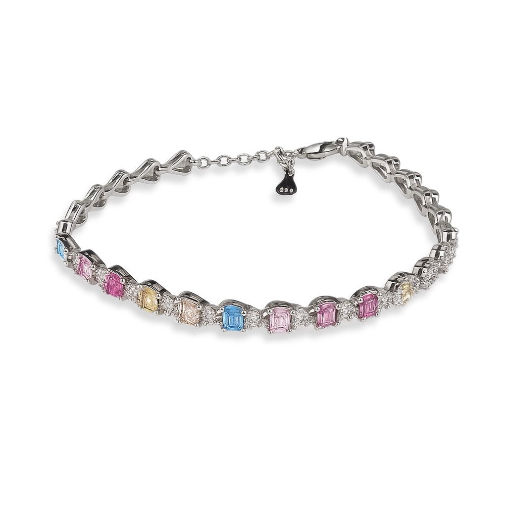 ENCHANTED BRACELET