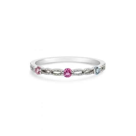 CELESTIAL RING