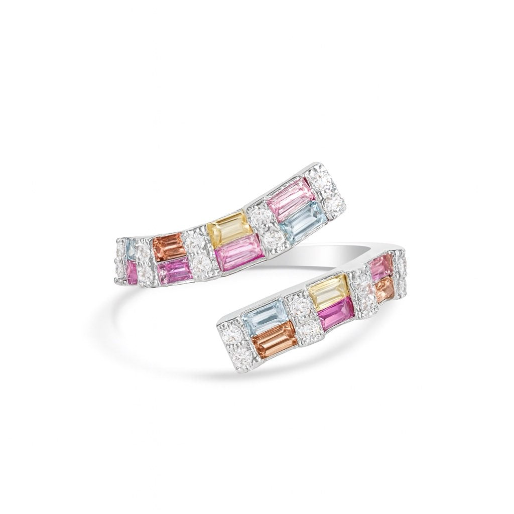 PRISM RING