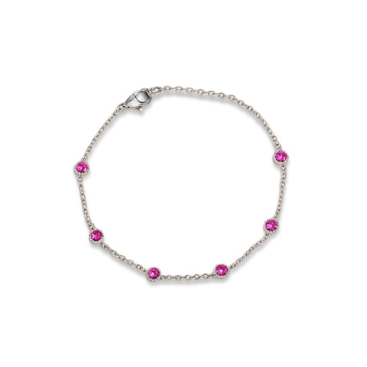 AURORA BRACELET