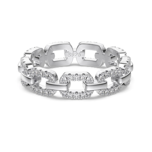 CHAIN RING