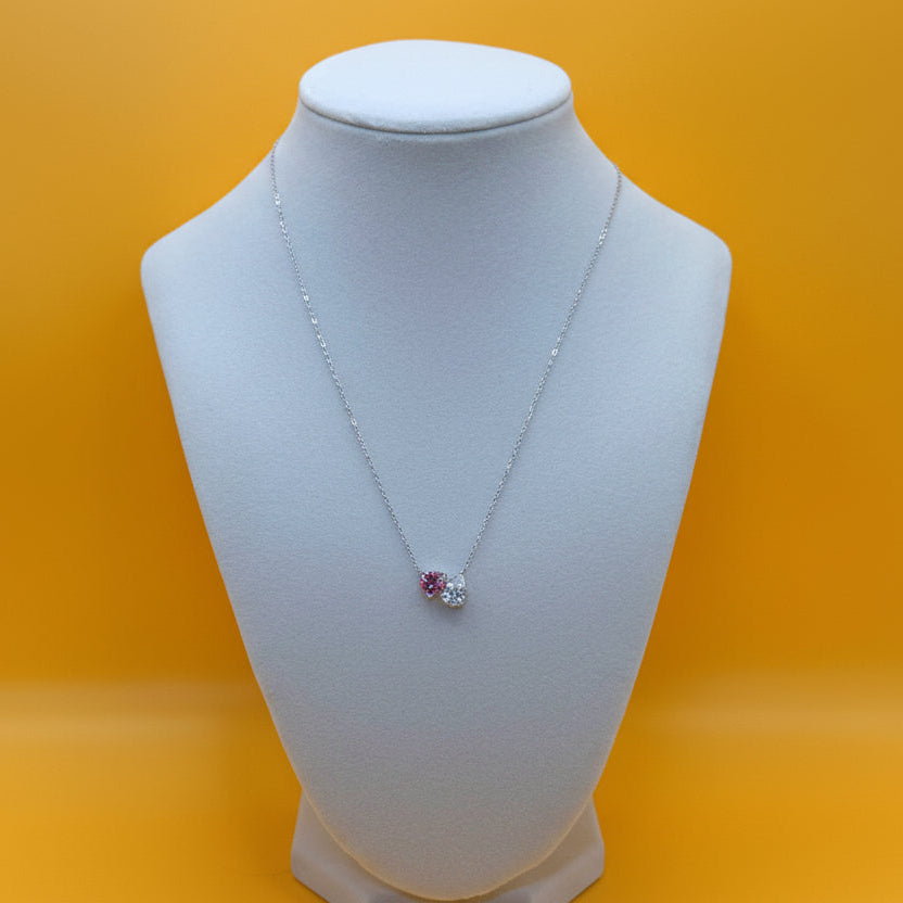 VALENTINE NECKLACE