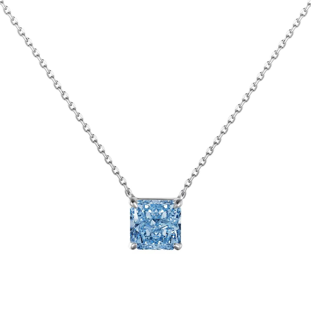 ETERNITY NECKLACE