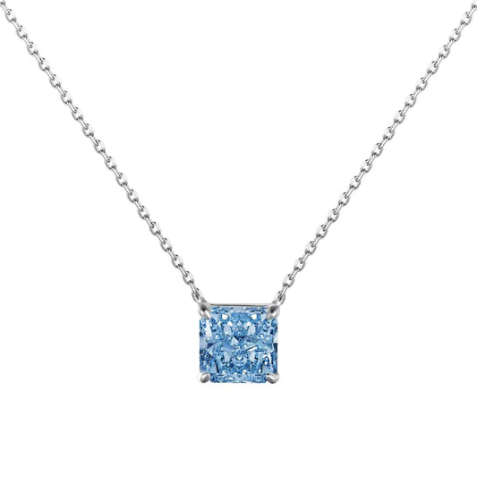ETERNITY NECKLACE