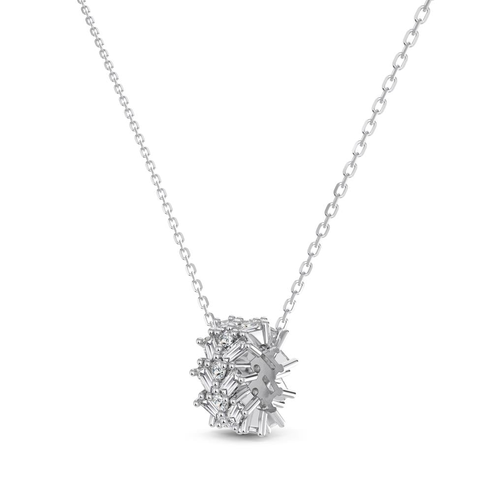 STELLAR NECKLACE