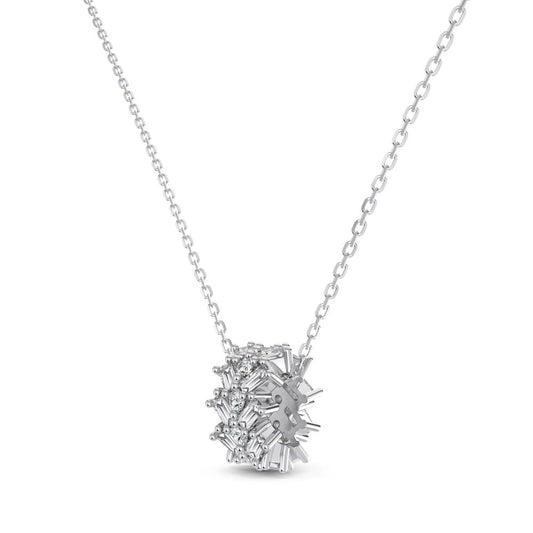STELLAR NECKLACE